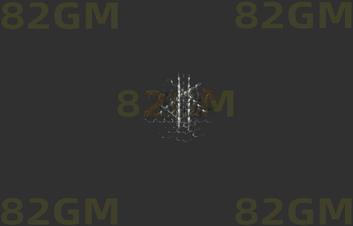 jntx0234-1