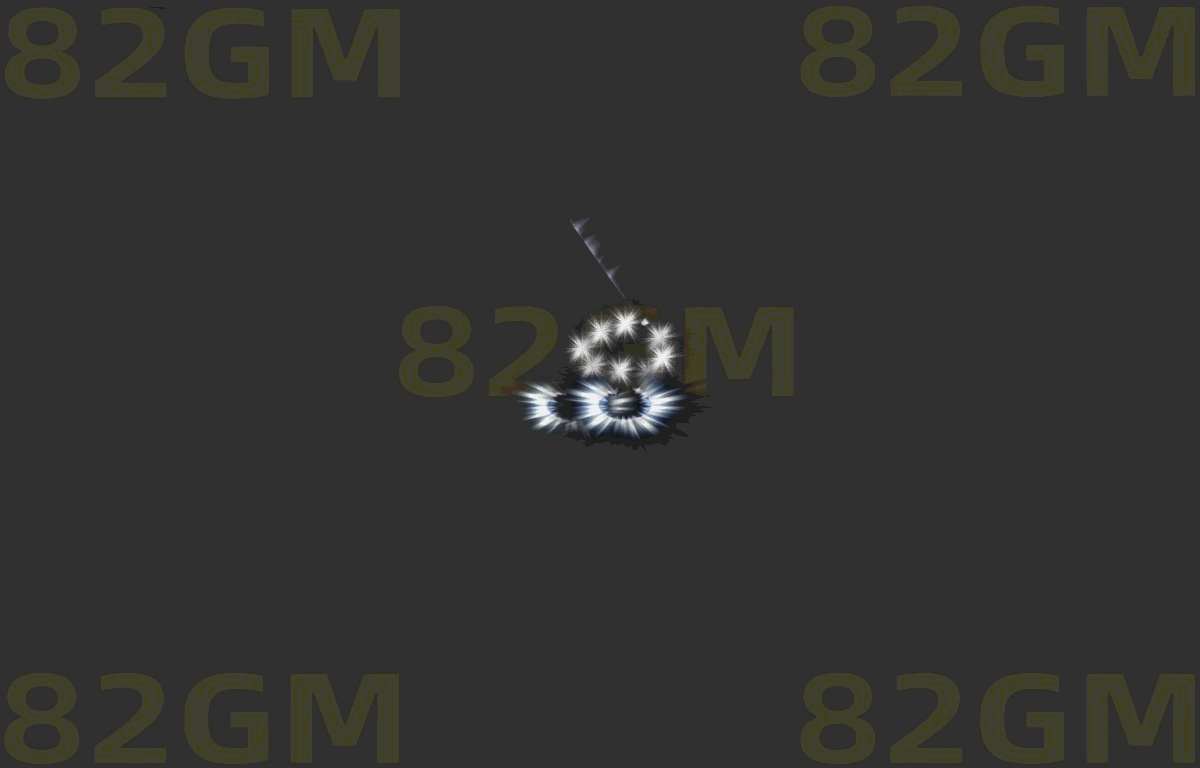 jntx0242-1