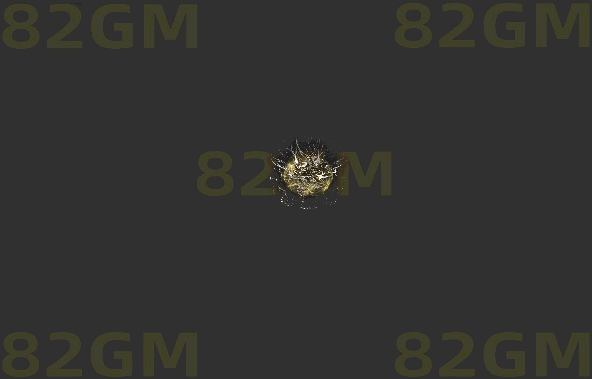 jntx0247-1