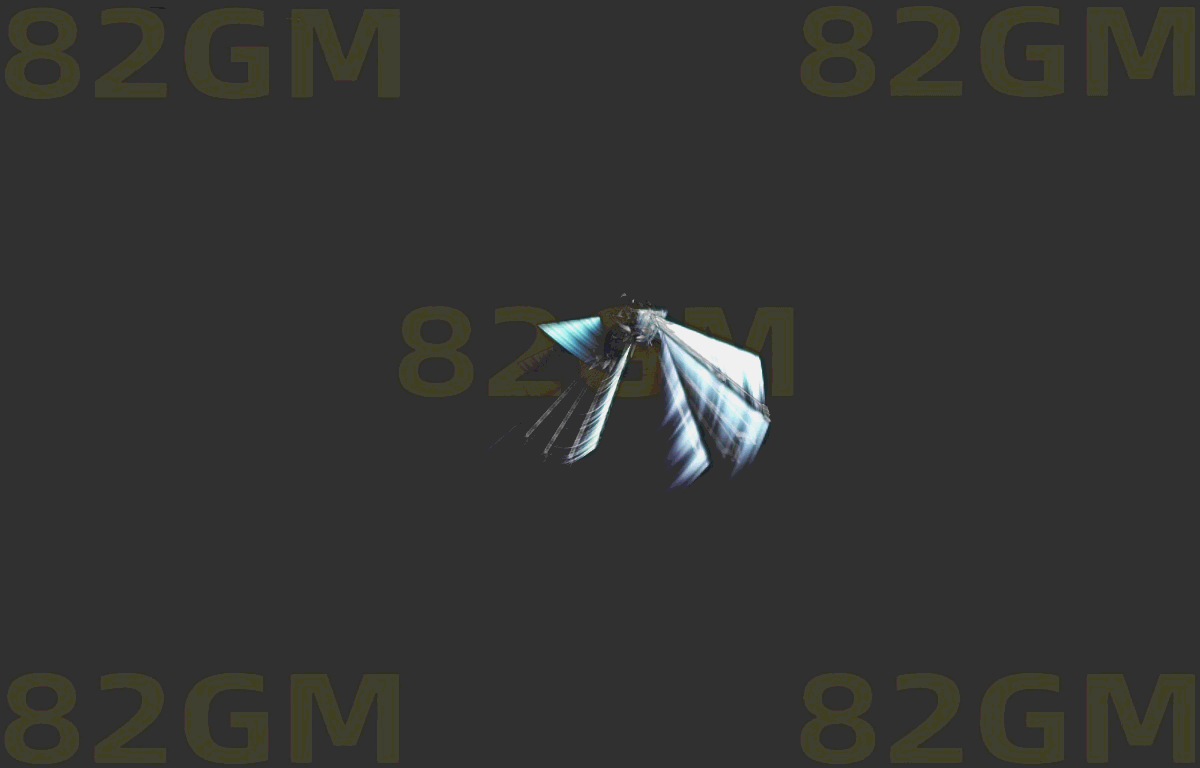 jntx0250-1