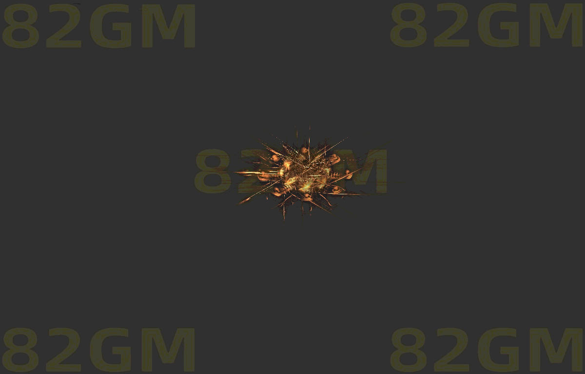 jntx0253-1