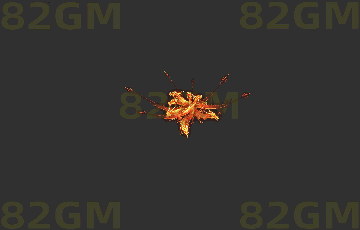 jntx0256-1
