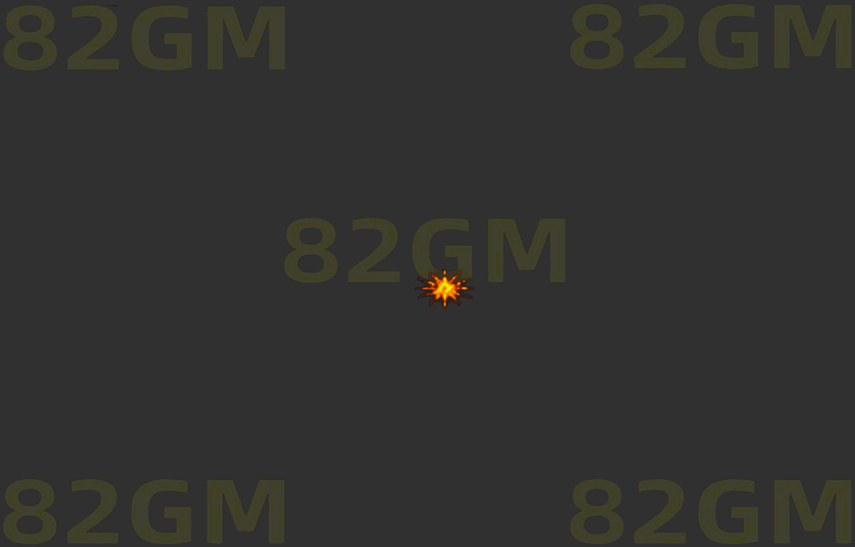 jntx0275-1