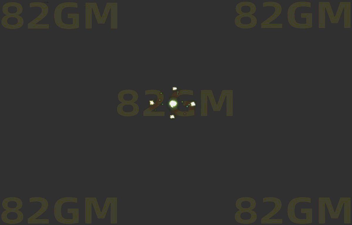 jntx0292-1