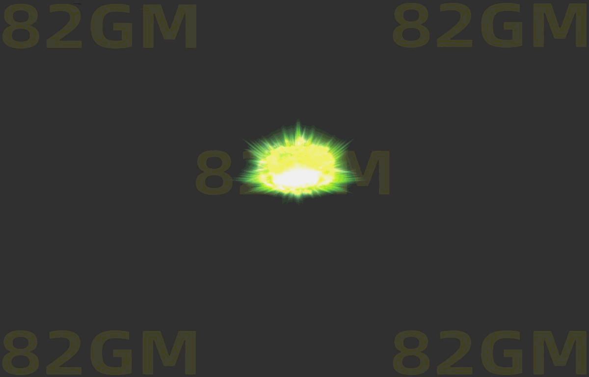 jntx0302-1