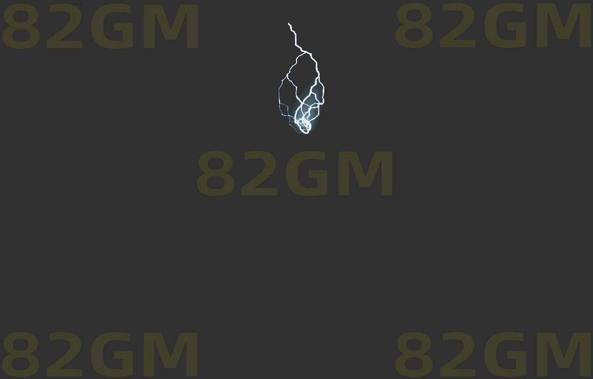 jntx0323-1