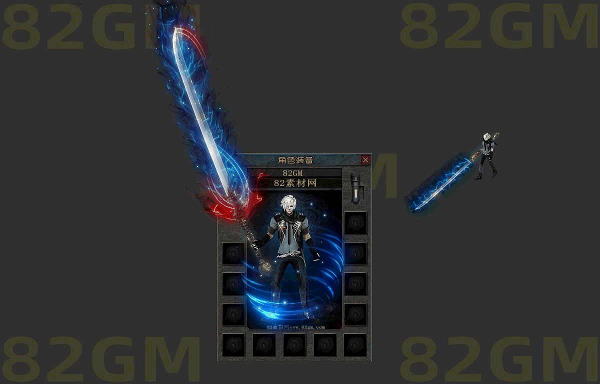 ftsz0033-1