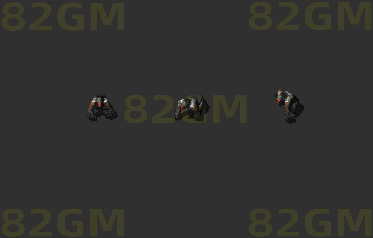 gw0221-1