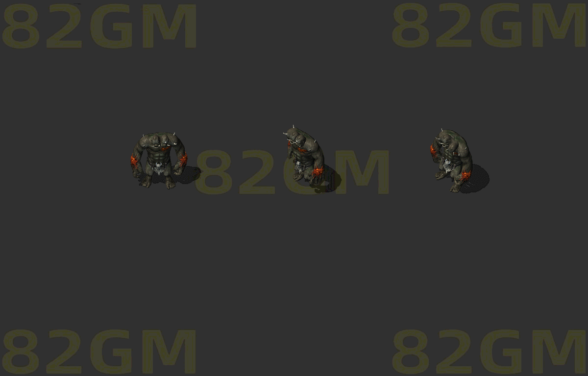gw0224-1