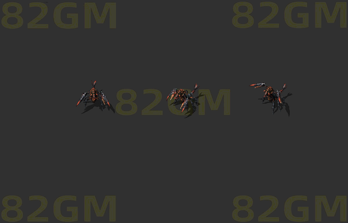 gw0225-1