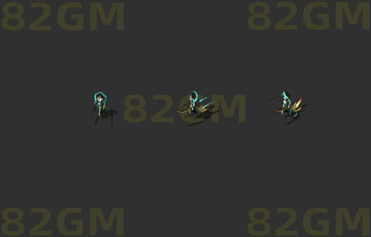 gw0226-1
