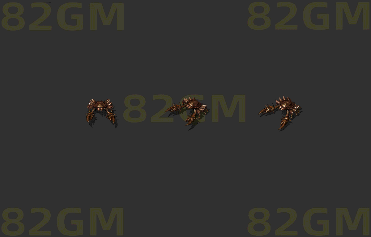 gw0227-1