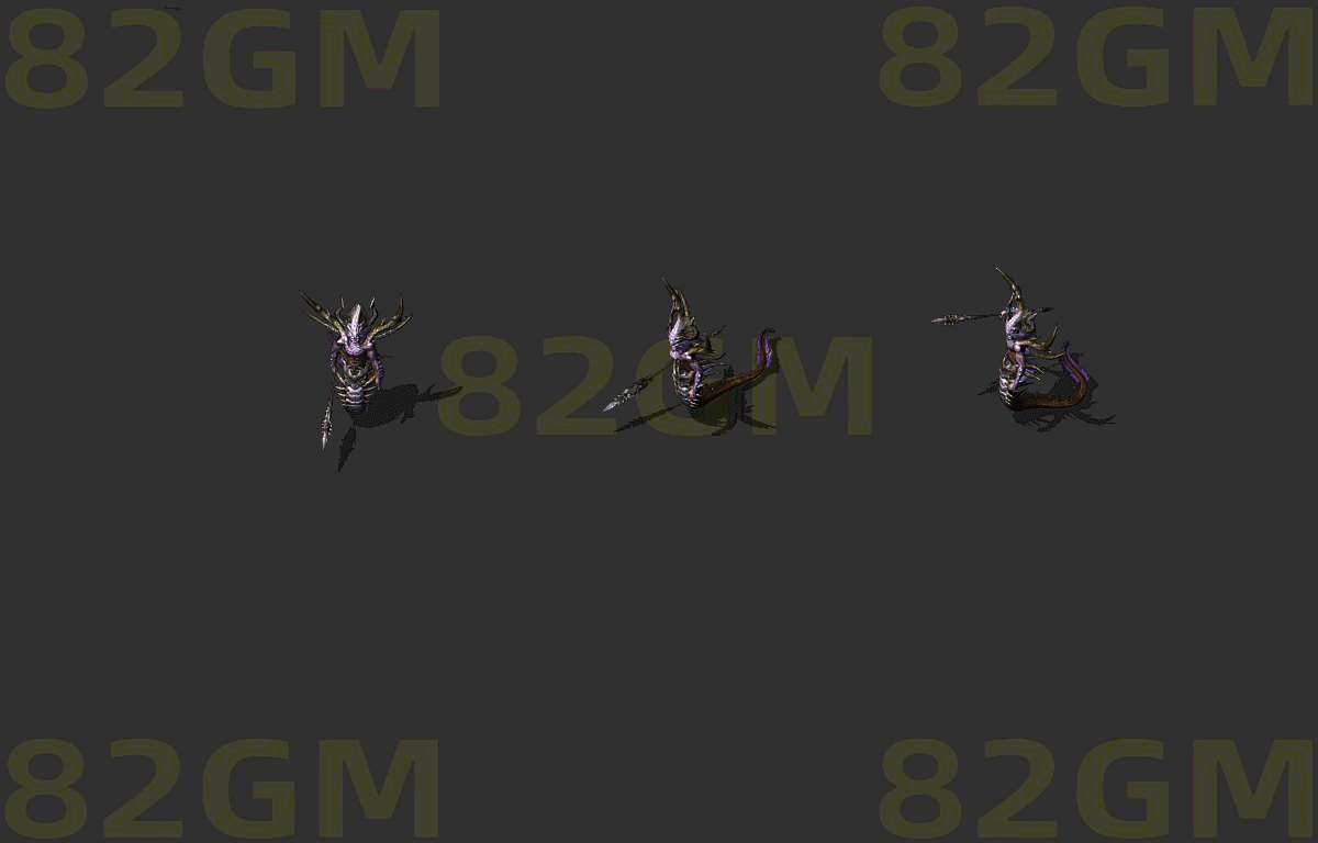 gw0228-1