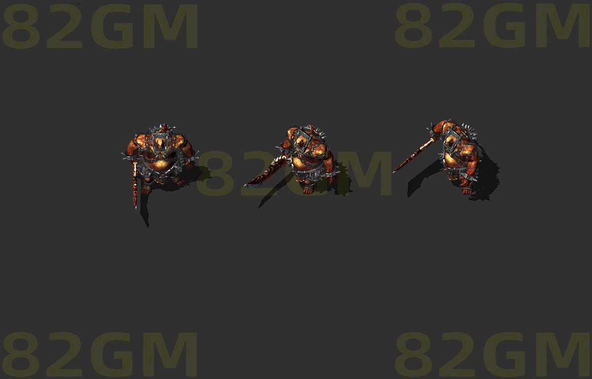 gw0231-1