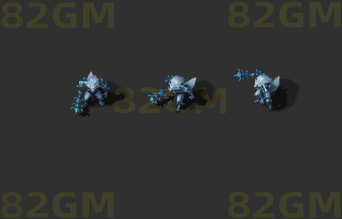 gw0236-1