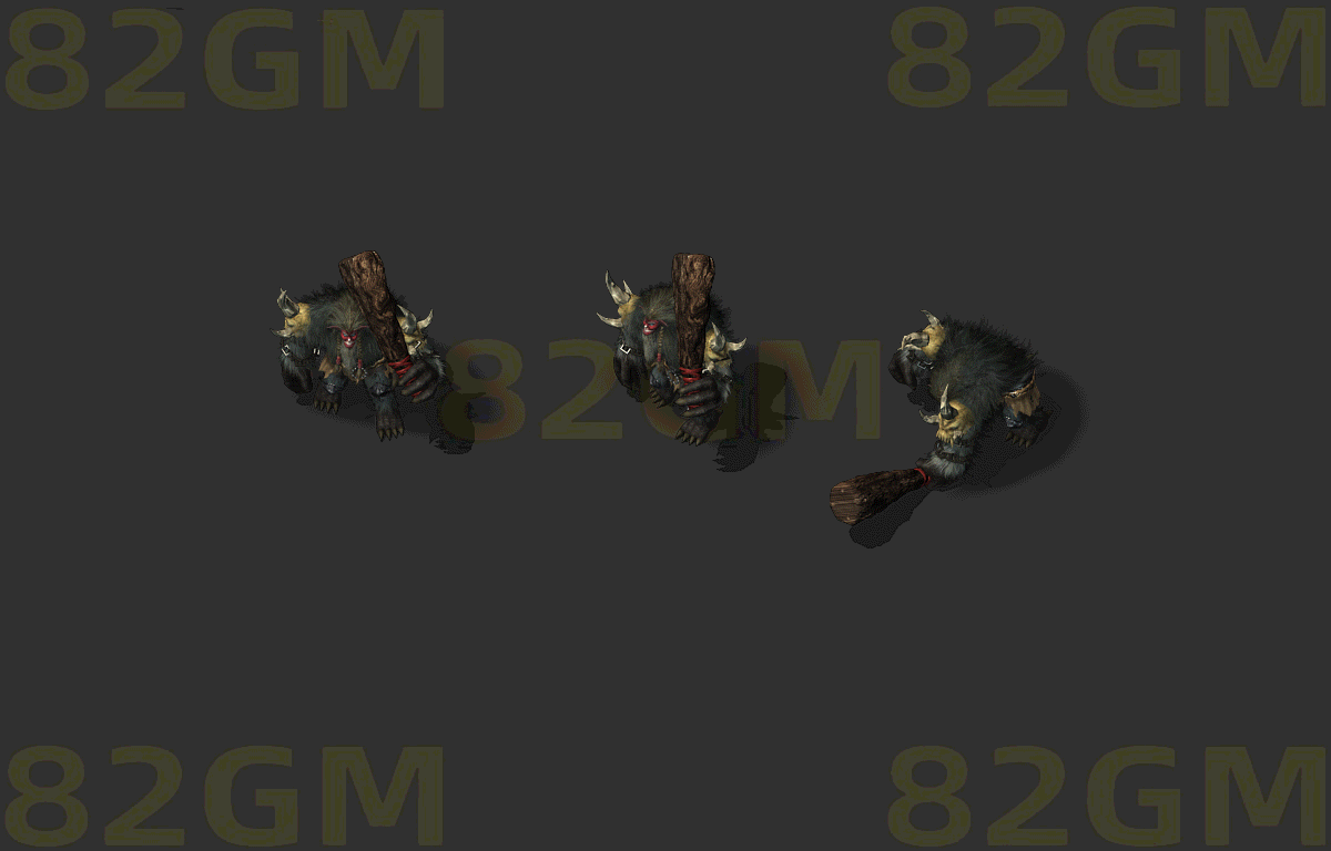 gw0237-1