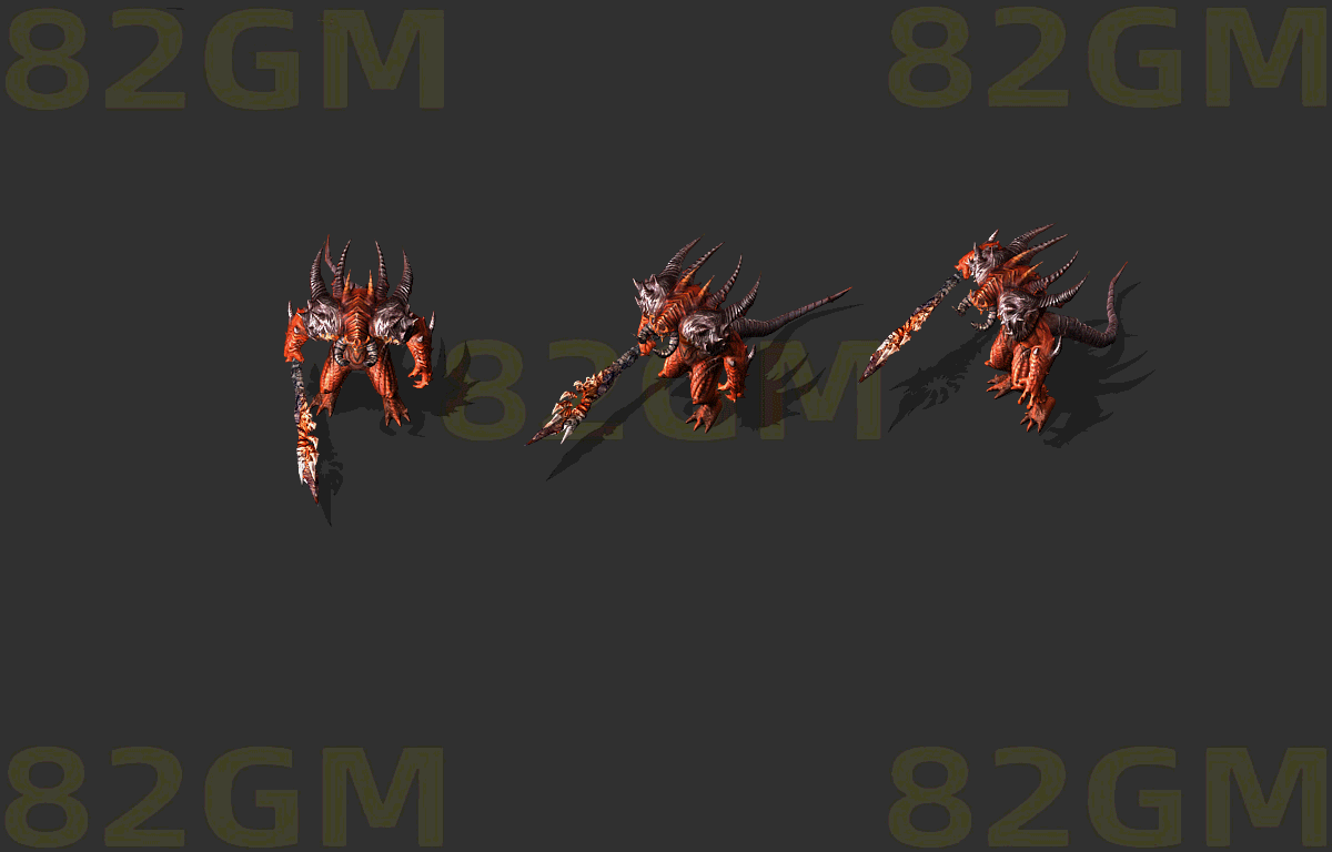 gw0238-1