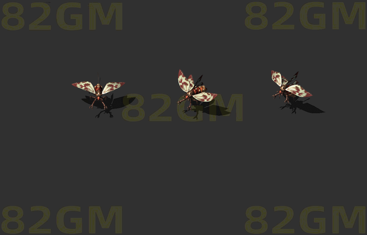 gw0239-1