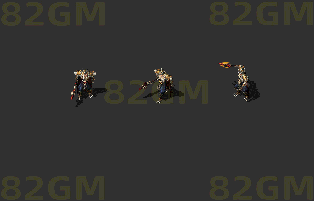 gw0240-1