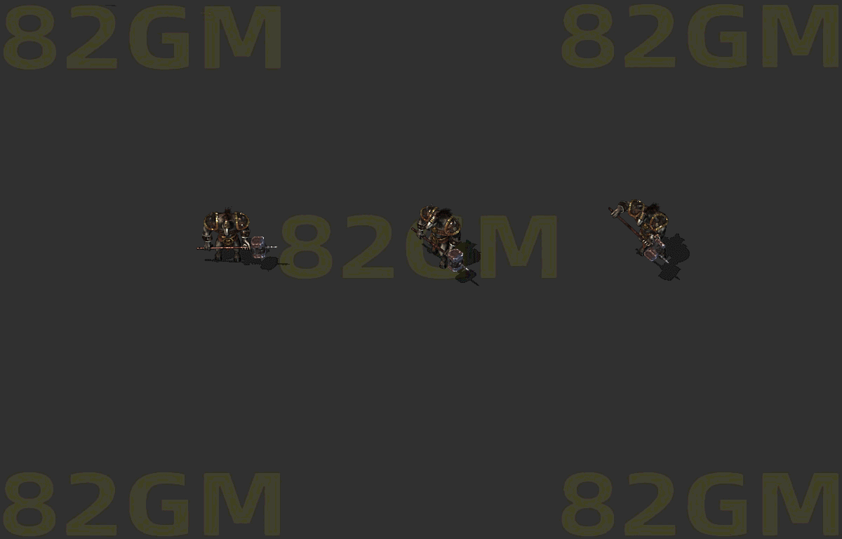 gw0242-1