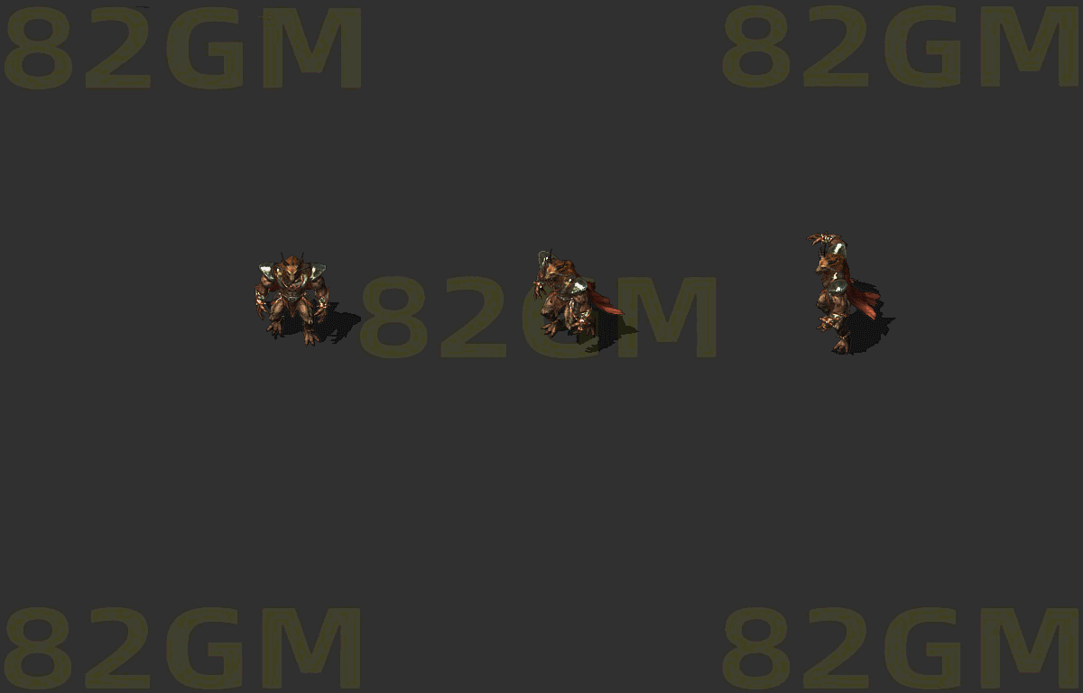 gw0244-1