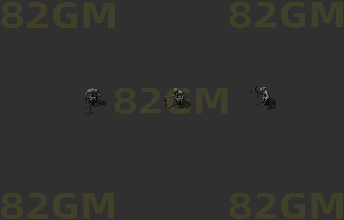 gw0250-1