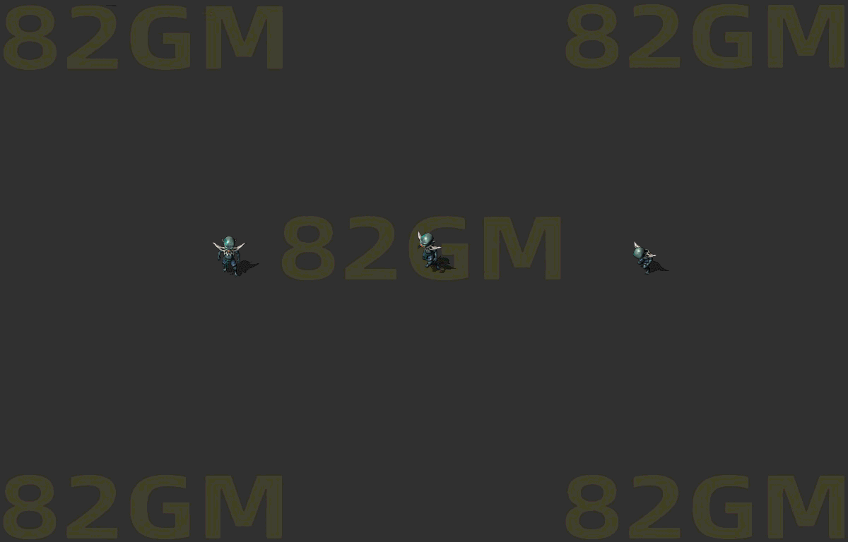 gw0251-1