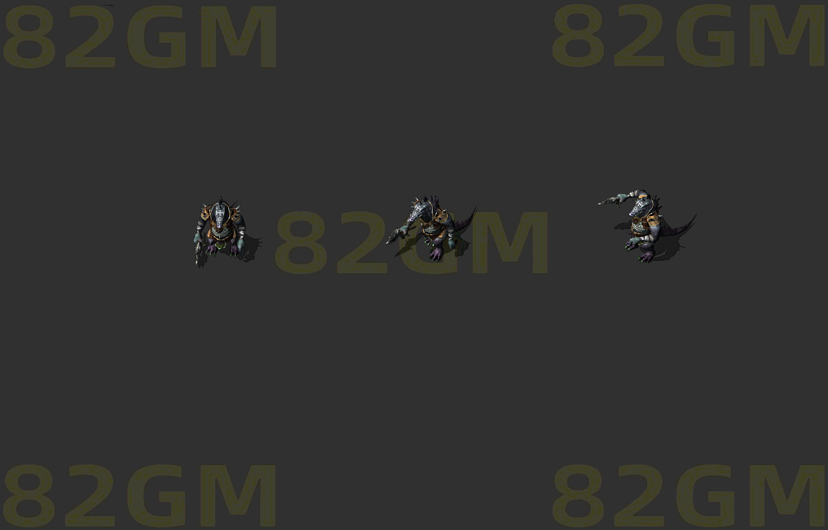 gw0254-1