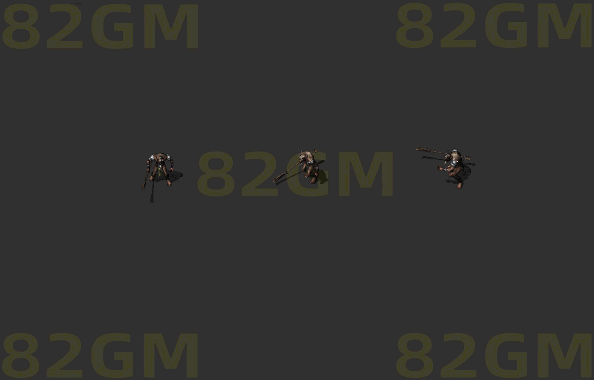 gw0256-1