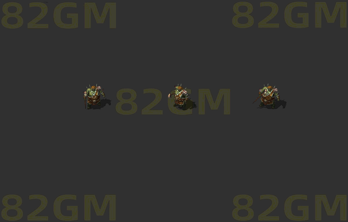 gw0261-1