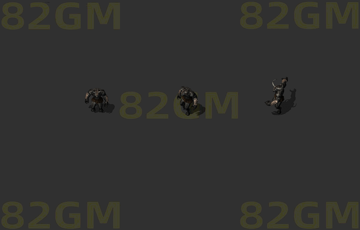 gw0264-1