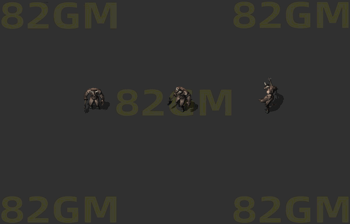 gw0263-1
