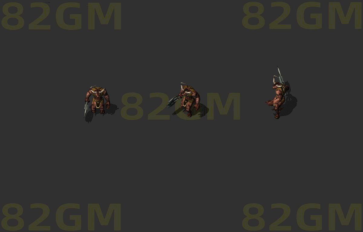 gw0267-1