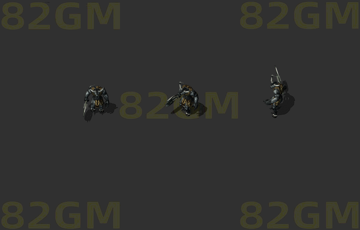 gw0268-1