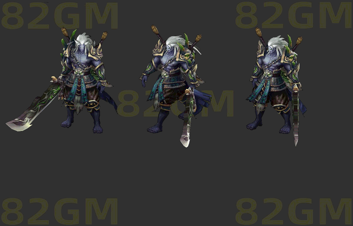 gw0269-1