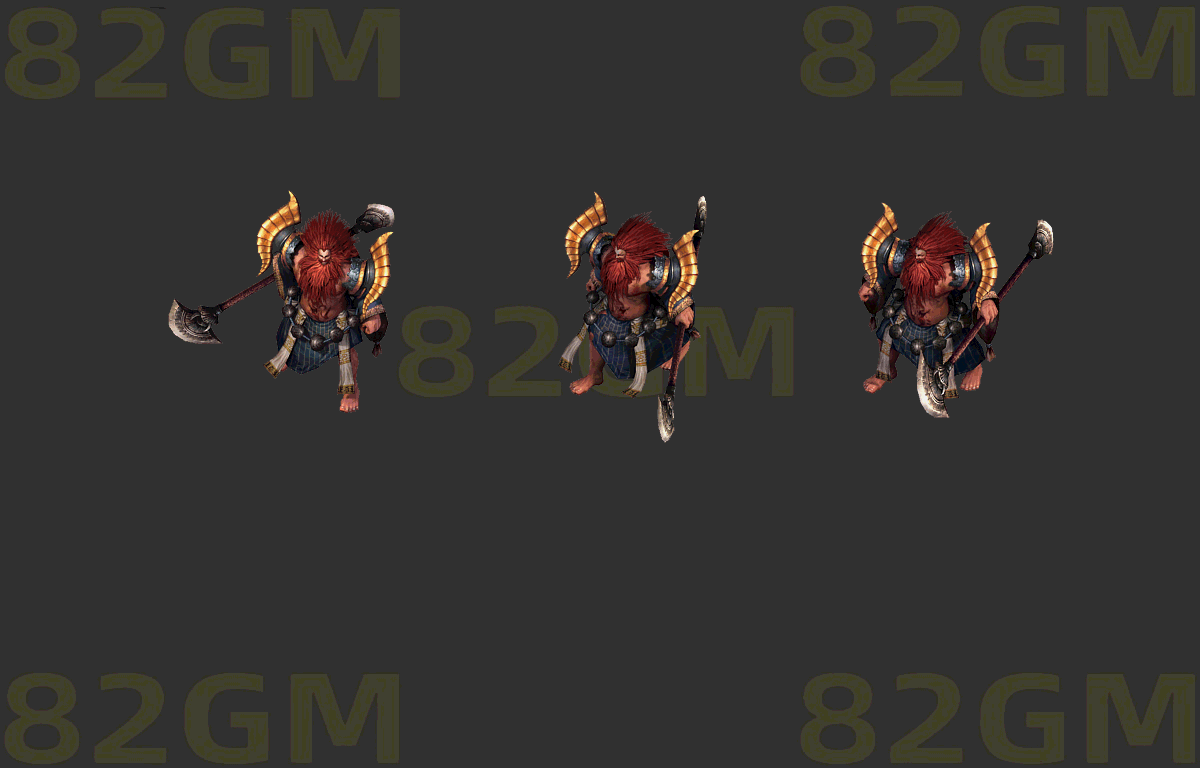 gw0270-1