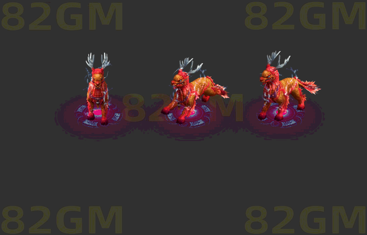 gw0273-1