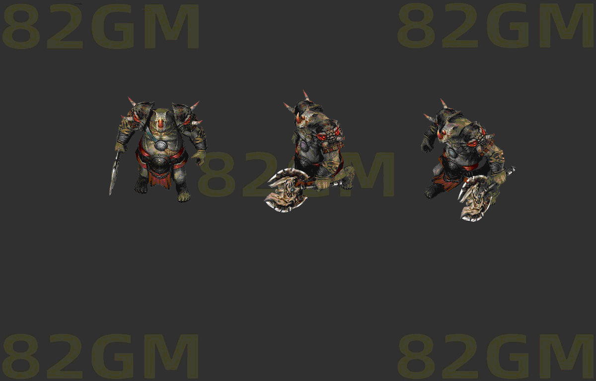 gw0274-1