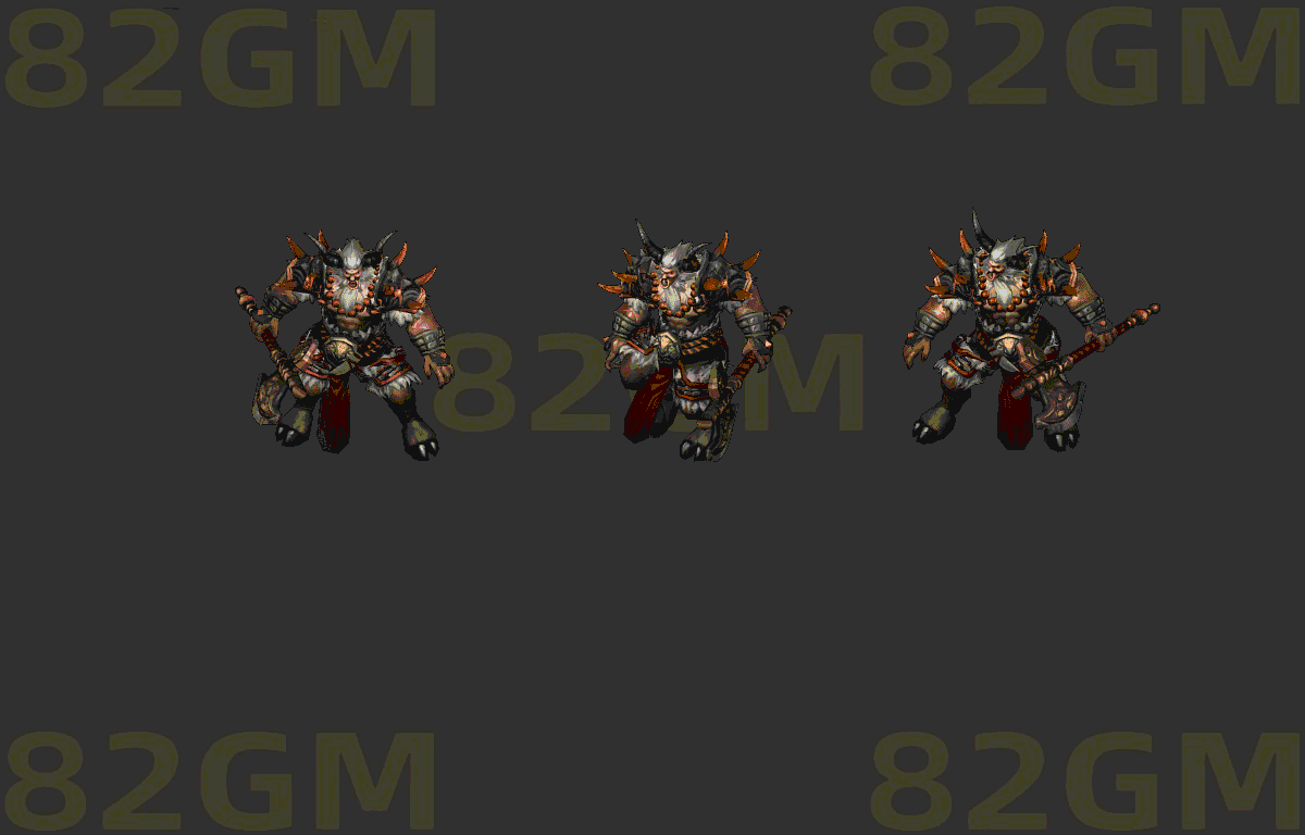 gw0275-1
