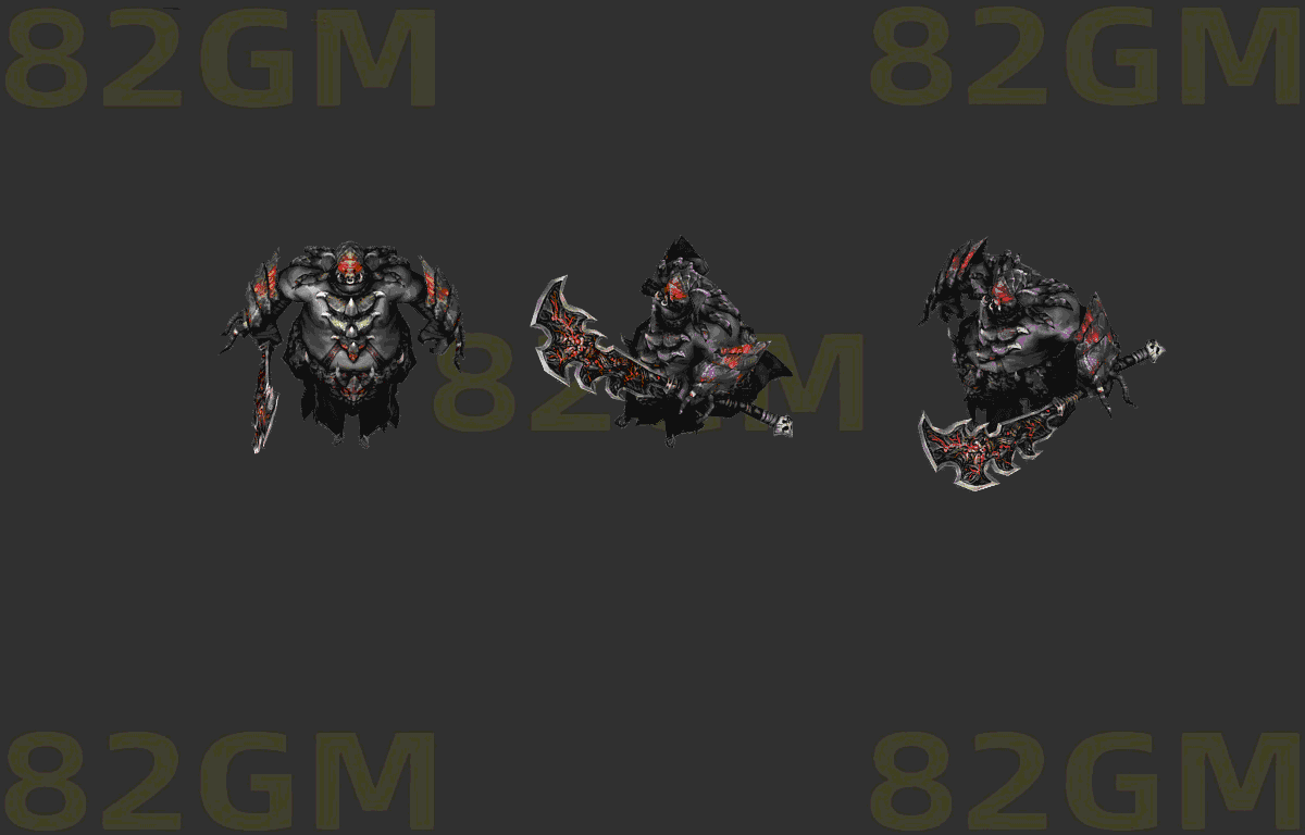 gw0276-1