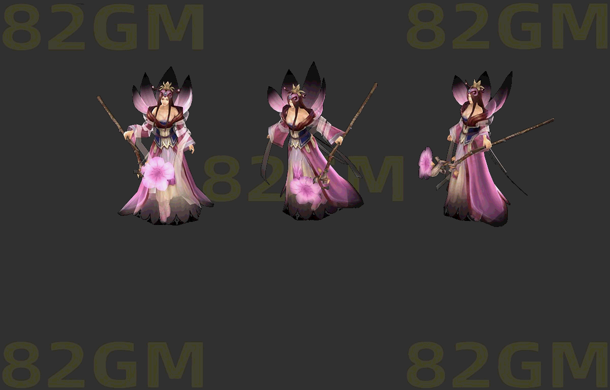gw0279-1