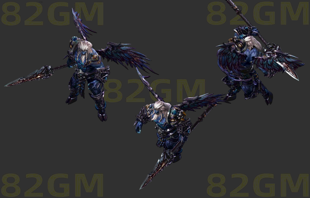 gw0281-1