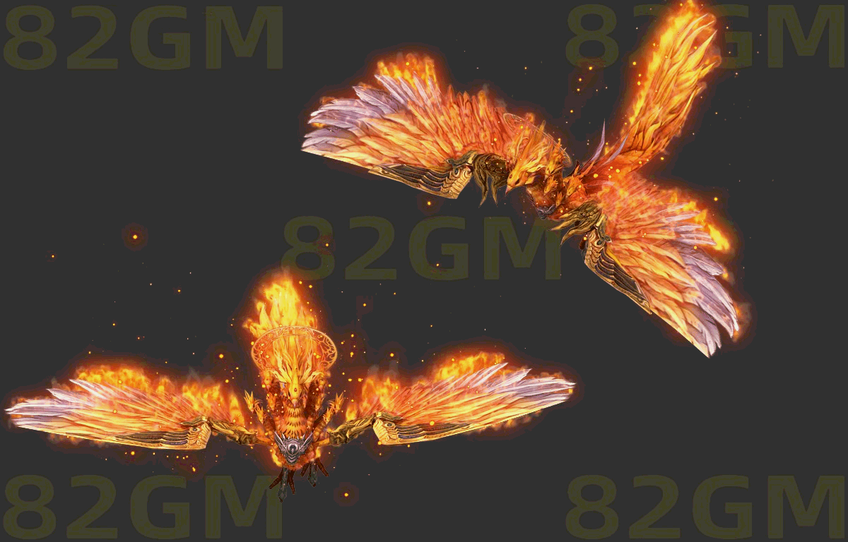 gw0282-1