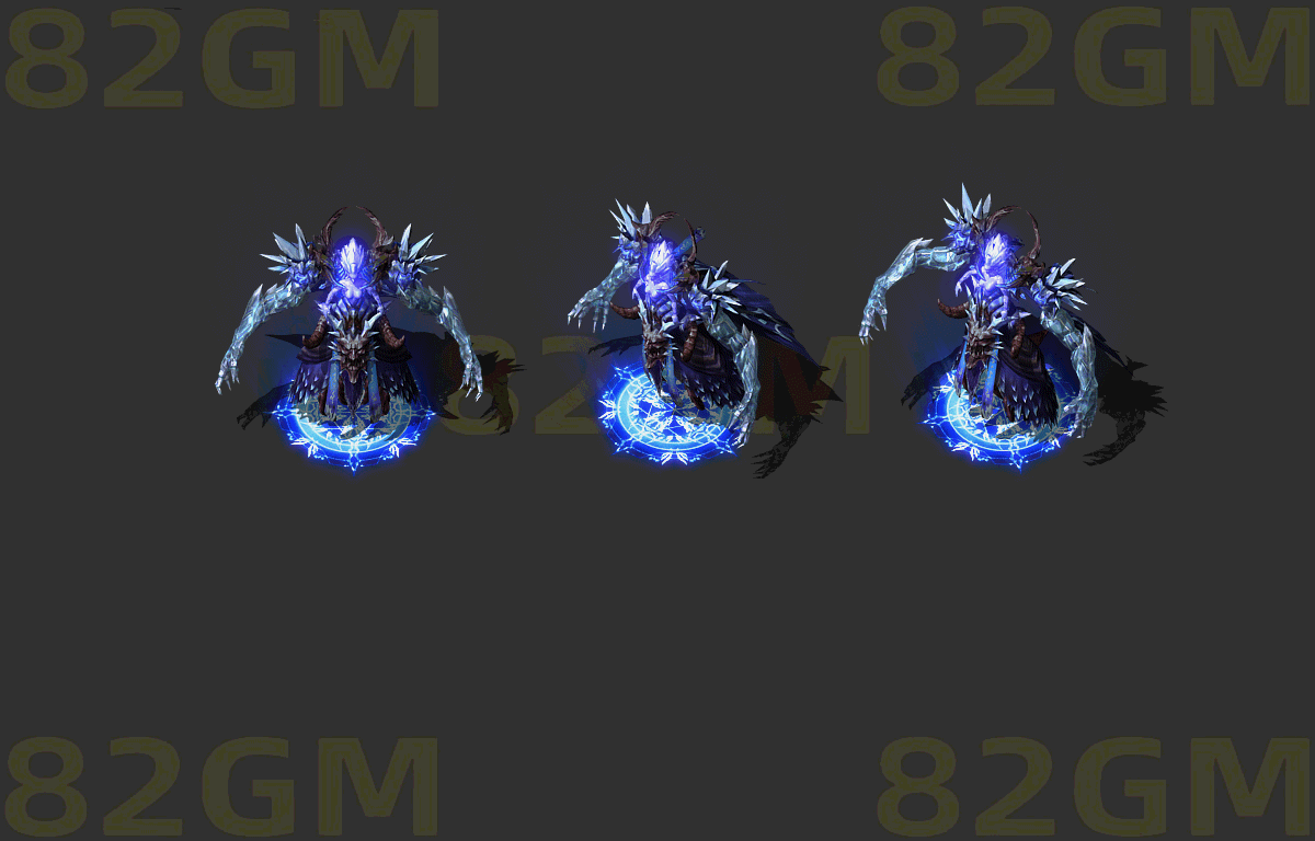 gw0289-1