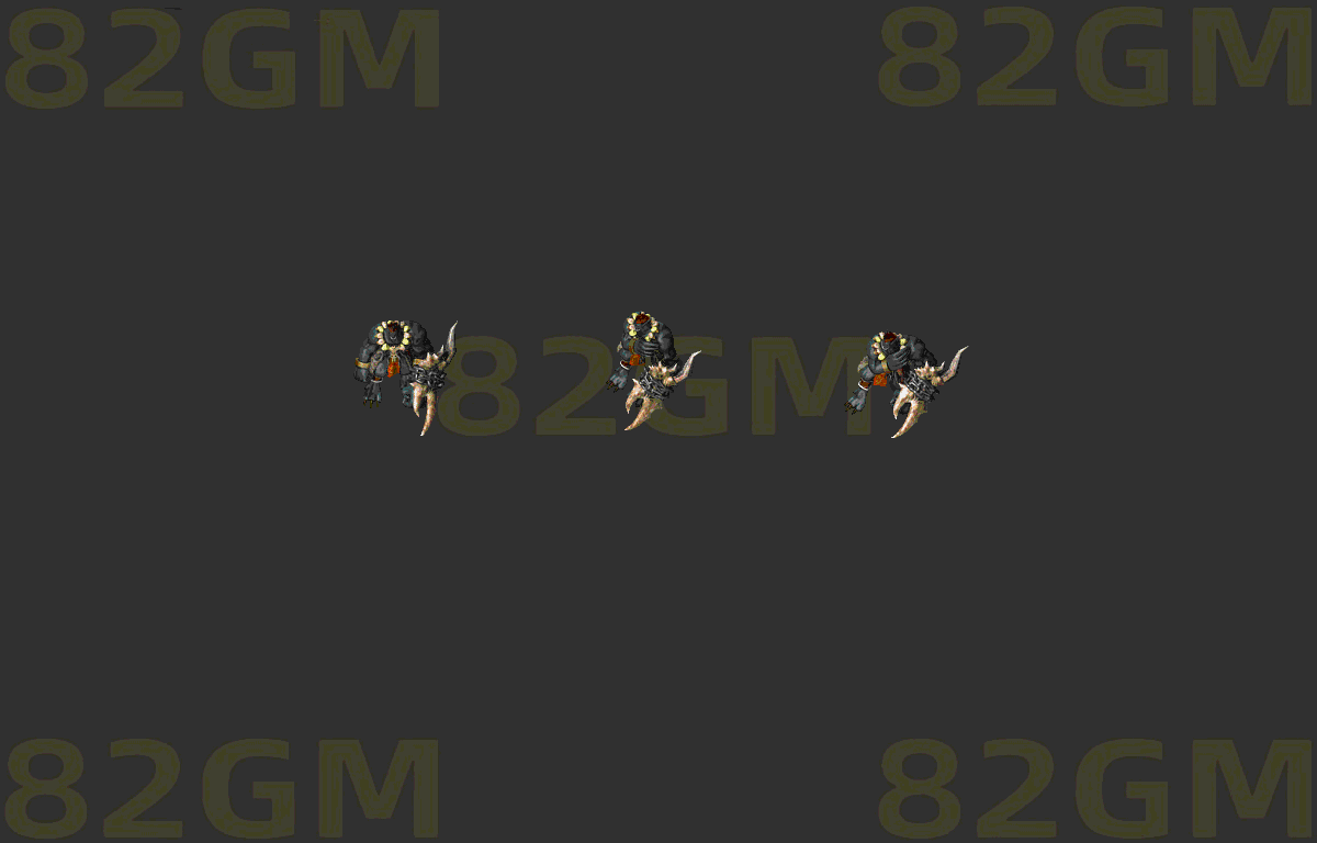 gw0290-1