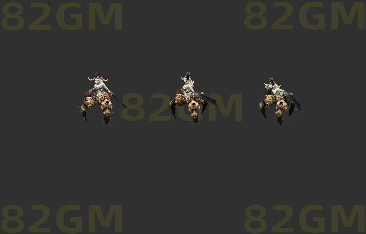 gw0292-1