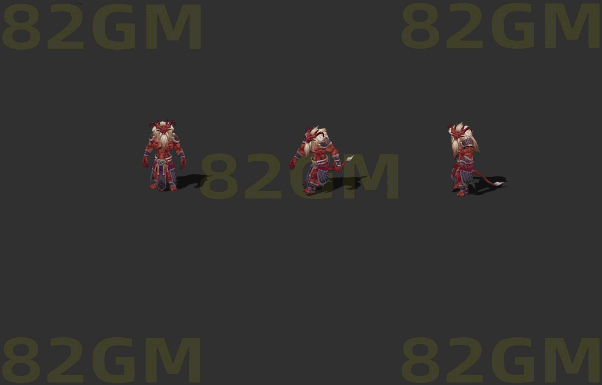 gw0294-1