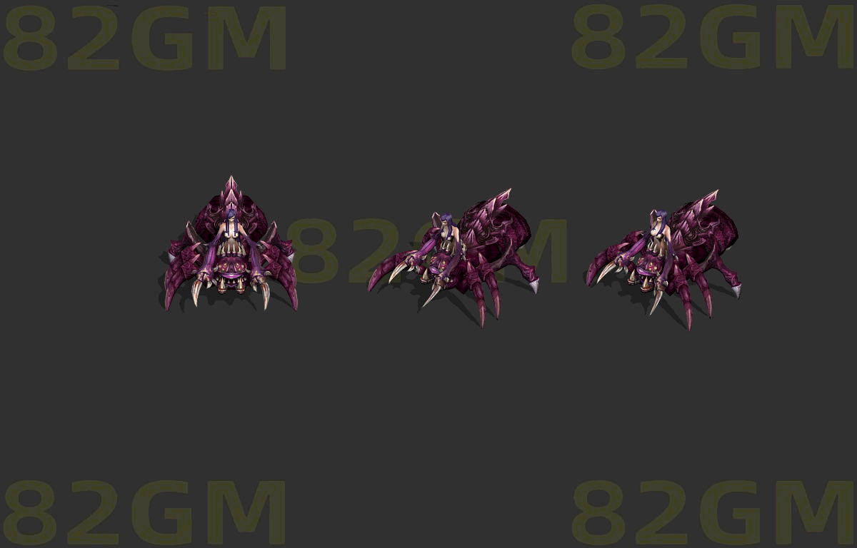 gw0296-1