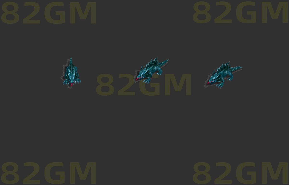 gw0297-1