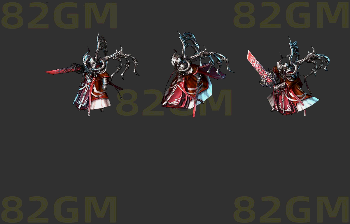 gw0300-1
